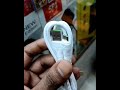 Badhiya quality all aitam Delhi manufacturer whatsaap 8383844181