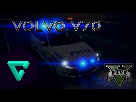gta-v---swedish-police-volvo-v70-[release]