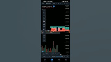 Bullish Rectangle Continuation Chart Pattern. How To Trade Bullish Continuation Chart Pattern#SHORTS
