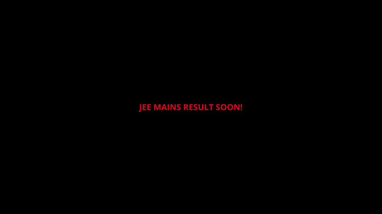 A fatal error has been occurred. An error has occurred. фатальная ошибка хейтеры люблю вас мерседес.