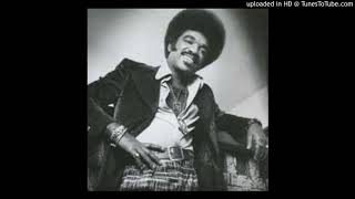 SYL JOHNSON - COME ON SOCK IT TO ME