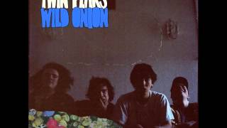 Watch Twin Peaks Sweet Thing video