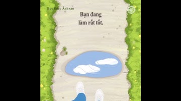 Từng mỗi một ngày | Hội Thánh của Đức Chúa Trời, An Xang Hồng, Đức Chúa Trời Mẹ