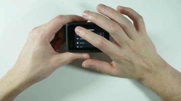 GoPro Hero 13: How to Use Voice Control (Find Voice Commands)