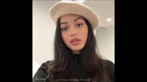 Funimate project file+how to use it