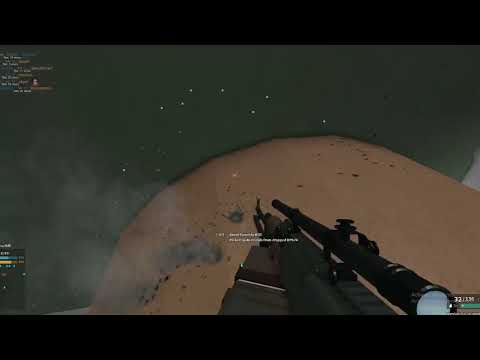 I having so much fun and this is so wrong 😅 - Meme Clips #27 [Phantom Forces]