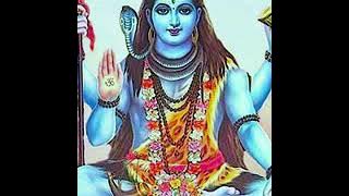 శివాయ తాండవ భవాయ తాండవ ఆనంద తాండవ నటరాజ