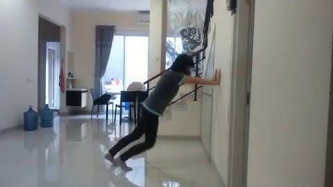 Acting in Animation - Video Reference