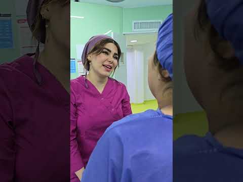 اسلیو بیمارستان پارساد لاغری بایپس Beauty اسلیو