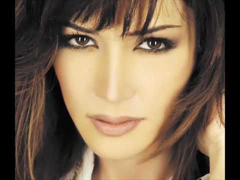 امشي ورا كدبهم ديانا حداد