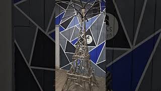 Рукс Велдинг