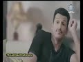 المسلسل الخليجي الكويتي موضي قطعة من ذهب الحلقة 23 رمضان 2019
