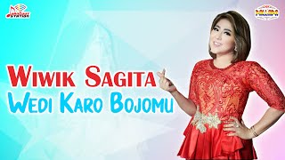 Download lagu Wiwik Sagita - Wedi Karo Bojomu     mp3