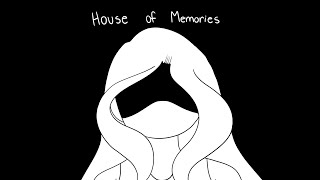 House of Memories