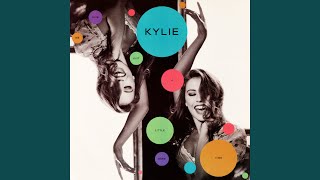 Give Me Just a Little More Time (Instrumental)