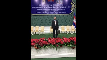 Lecturer 3: Forecasting