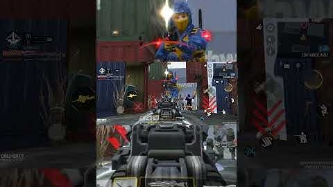 Every F2P player can relate to this in codm #shorts