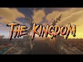 The Kingdom: Calici Teaser!
