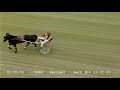 1993 May 2nd Truro Raceway Throwback