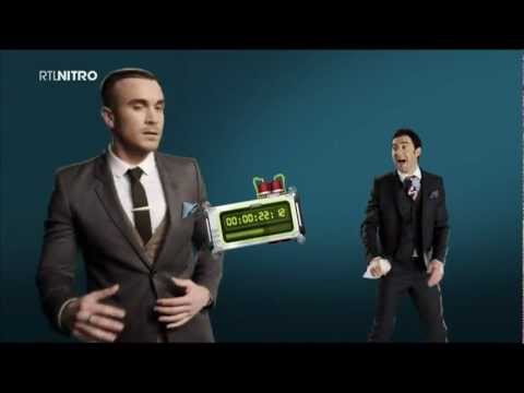 Rtl Nitro Programm Heute Rtl Nitro Programm Heute