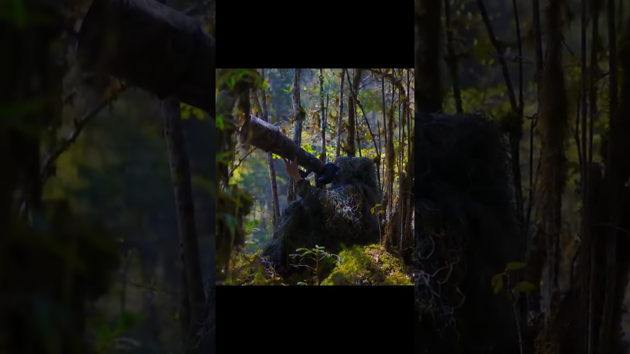 Auspicious Bird: Does It Look Like a Phoenix To You? 