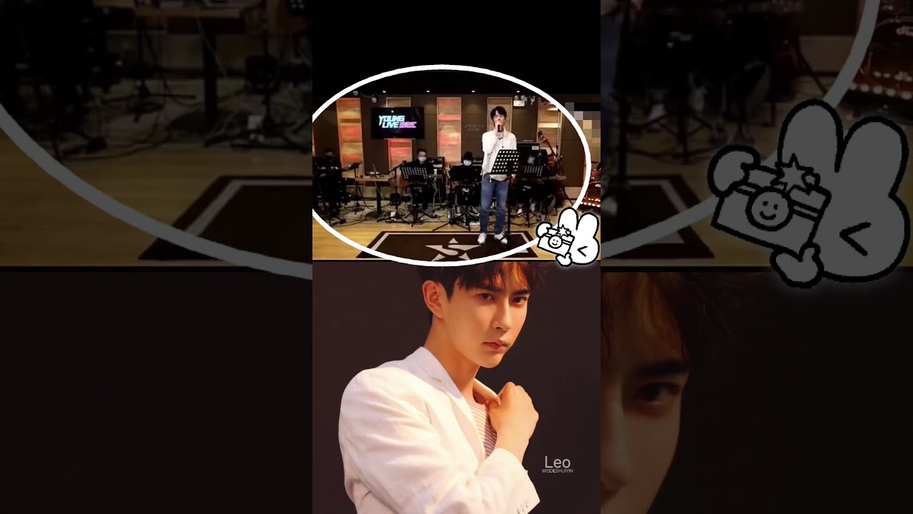 情義相挺 于光同在 生生不息 #持續點燈