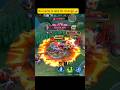Julian Came for Revenge… Got Destroyed Twice#mlbb #mlbbshorts #mobilelegends