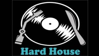 HARD HOUSE 99