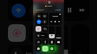 mengisi kegabutan, bermain game eurofly screenshot 4