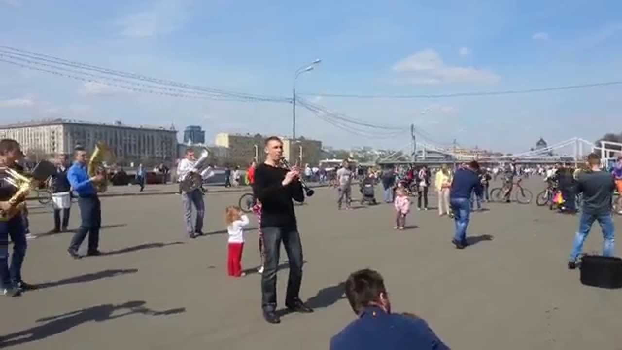 Московские окна ."Golden Styles".