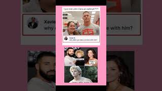 Drake Wife Trainer ||#shortvideo #shorts #short