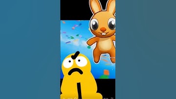 derp ai add round 421 (for @BrentleyAUTTPAZNTPUTTDAYFGA-Hi )