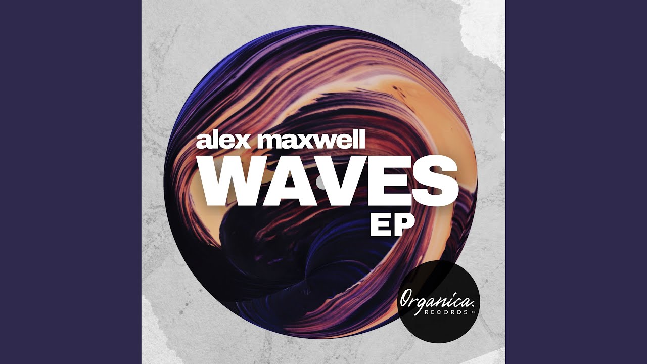 Waves auf YouTube ansehen Waves auf YouTube ansehen