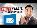 🛑 Stop Paying for Email Autoresponders 💌