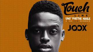 touchline-ungphethe-kahle-single