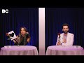 The blind date show 2  episode 13 with esraa  karim