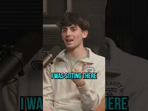 You should probably call the IRS back