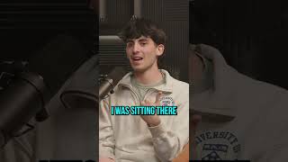 You Should Probably Call The Irs Back