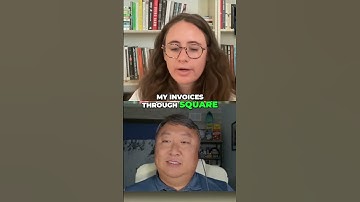 How to Get Paid from Clients  Payment Options and Preferences