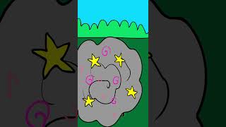 Speed Fail | Incredibox Sprunki Wenda x Gray