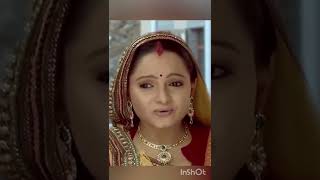 Sath Nibhaanaa Sathiya Serial Bahu