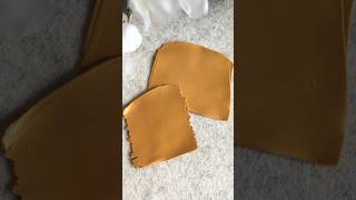 Premo Gold Polymer Clay was Discontinued! Here's my Replacement Color Recipe.