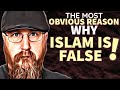 This is why muslim leaders lie about the bible  the quran