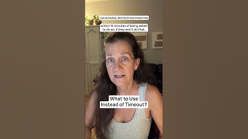 What to Use Instead of Timeout