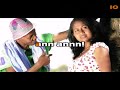 Joba Anjely MEM S Akademia Version KARAOKE Joba Anjely MEM S Akademia Version KARAOKE