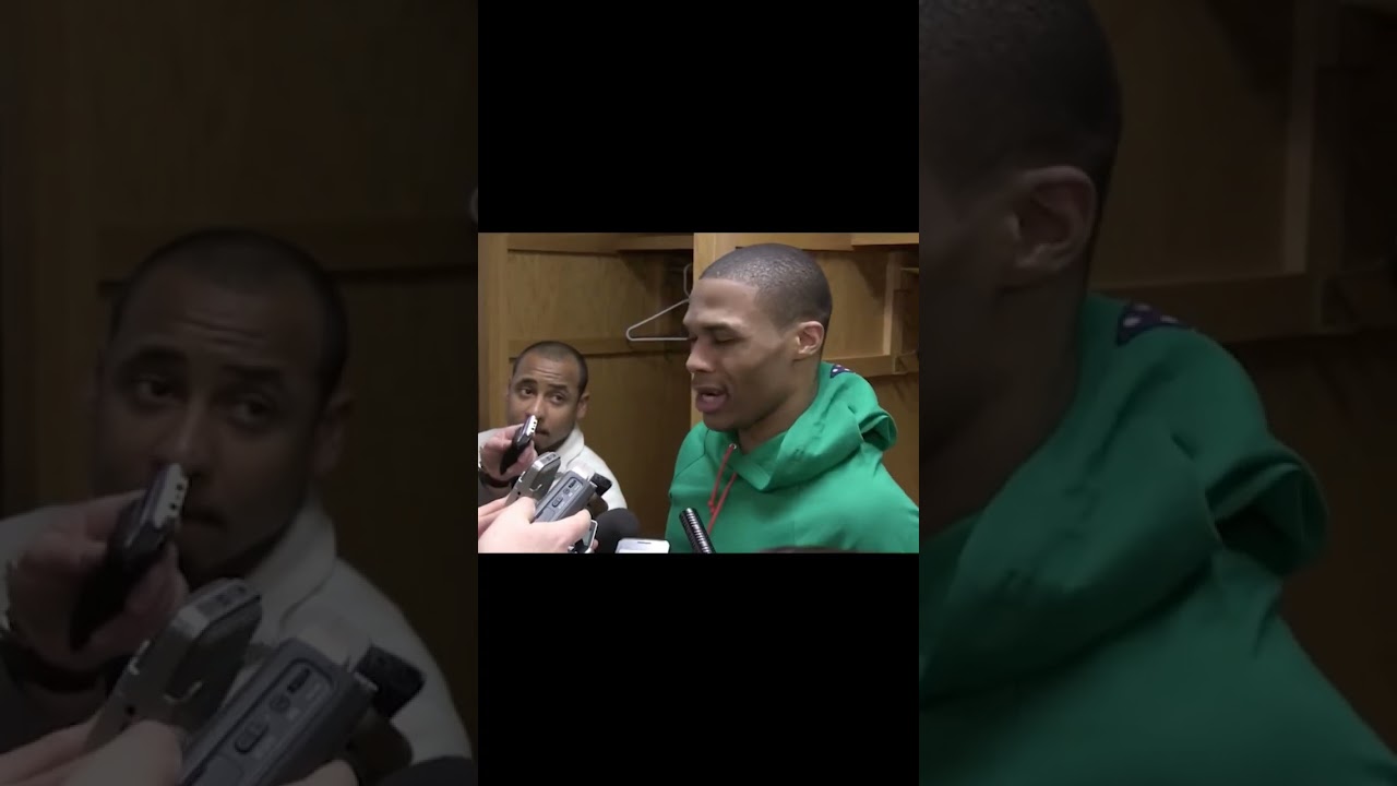 Gear Quality after Gear Transfer Lost Ark 