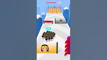 🕸️🦇 #droidcheatshorts #5