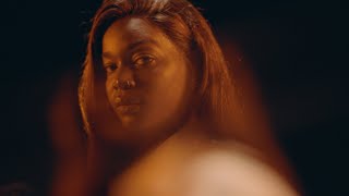 Fashion Film | Jill | Directed by Slowmaster