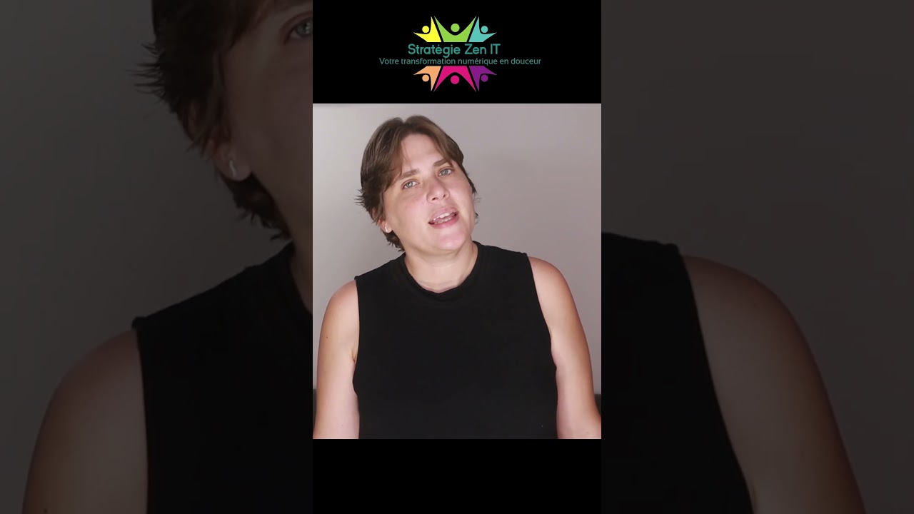 C'est quoi un WAF ? (rien à voir avec les chiens !)