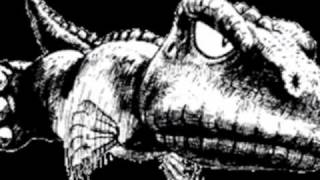 Gon tribute 2
